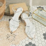 シルバー