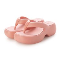 MELISSA/メリッサ melissa MELISSA FREE FUZZY PLATFORM AD/506949702