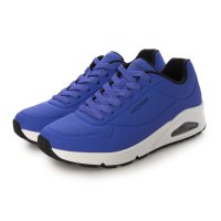 SKECHERS/スケッチャーズ SKECHERS UNO － STAND ON AIR/506983917