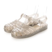 MELISSA/メリッサ melissa MELISSA POSSESSION SHINY AD/507020185