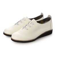 Figurino/フィグリーノ Figurino ゴムレースシューズ/507040082