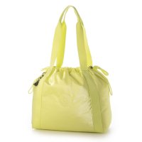 KIPLING/キプリング Kipling ELMAR トートバッグ/507073036