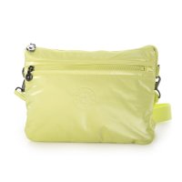 KIPLING/キプリング Kipling RIRI L ZIP クロスボディバッグ/507073038