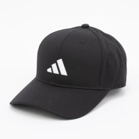 adidas/アディダス adidas Adidas キャップ 帽子 刺繍ロゴ ゴルフ ベースボールキャップ ツイルキャップ 100－111301 メンズ レディース ADI/507146339