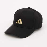 adidas/アディダス adidas Adidas キャップ 帽子 刺繍ロゴ ゴルフ ベースボールキャップ ツイルキャップ 100－111301 メンズ レディース ADI/507146339