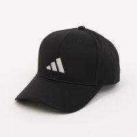 adidas/アディダス adidas Adidas キャップ 帽子 刺繍ロゴ ゴルフ ベースボールキャップ ツイルキャップ 100－111301 メンズ レディース ADI/507146339