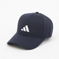 adidas/アディダス adidas Adidas キャップ 帽子 刺繍ロゴ ゴルフ ベースボールキャップ ツイルキャップ 100－111301 メンズ レディース ADI/507146339