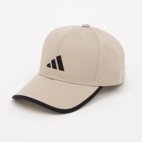 adidas/アディダス adidas Adidas キャップ 帽子 刺繍ロゴ ゴルフ ベースボールキャップ ツイルキャップ 100－111301 メンズ レディース ADI/507146339