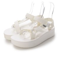 TEVA/テバ Teva FLATFORM UNIVERSAL 1008844 レディース厚底スポーツサンダル フラットフォーム ユニバーサル/507177530