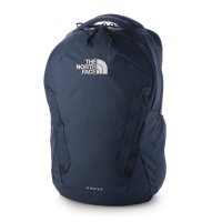 THE NORTH FACE/ザ・ノース・フェイス THE NORTH FACE ザ ノース フェイス VAULT/507177645