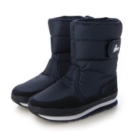 RUBBER DUCK/ラバーダック RUBBER DUCK SNOWJOGGER（クラシックスノージョガー）562－5300/507178797