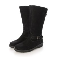 EU Comfort Shoes/ヴァルディローファー waldlaufer Waldlaufer ミドルブーツ Hoja/507272137