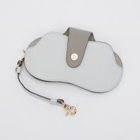 PELLE BORSA/ペレボルサ PELLE BORSA 眼鏡ケース/507508030
