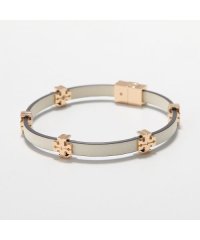 TORY BURCH/トリーバーチ TORY BURCH TORY BURCH ブレスレット ELEANOR BIO エレノア バイオ 160150/507545962