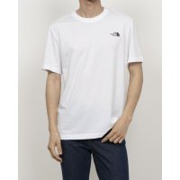 THE NORTH FACE/ザ ノース フェイス THE NORTH FACE メンズ Tシャツ/507641705