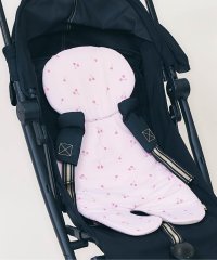 apres les cours/ひんやりベビーカーシート/507715576