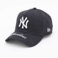 NEW ERA/ニューエラ NEW ERA ニューエラ 9FORTY AF ベースボール キャップ 940 メッシュ MLB new era 帽子/507723977