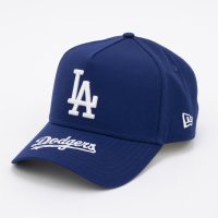 NEW ERA/ニューエラ NEW ERA ニューエラ 9FORTY AF ベースボール キャップ 940 メッシュ MLB new era 帽子/507723977
