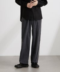 NANO universe/NORMANBROS/NORMANBROS別注 トラックパンツ/507738348