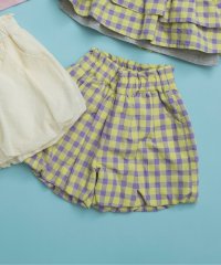 BREEZE/バルーンショートパンツ/507764816