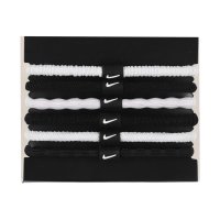 NIKE/ナイキ NIKE ヘアゴム レディース フレックス ヘアタイ 6PK BN2085/507804959