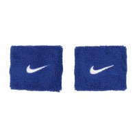 NIKE/ナイキ NIKE ナイキ スポーツアクセサリー スウッシュ リストバンド BN2095/507804985