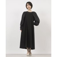 archives/アルシーヴ archives ボレロ＋ノースリーブドレス/507820110