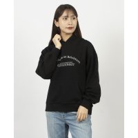 DOUX ARCHIVES /ドゥ アルシーヴ DOUX ARCHIVES プリント裏毛パーカー/507829157