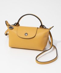 Longchamp/ロンシャン LONGCHAMP ロンシャン LONGCHAMP Le Pliage Xtra ル プリアージュ エクストラ Le Pliage Xtra XS /507852363