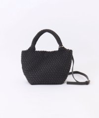 NOLLEY’S/メッシュトートバッグS/507867599