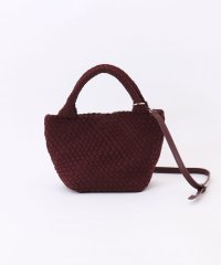 NOLLEY’S/メッシュトートバッグS/507867599