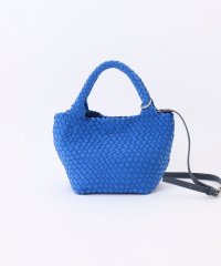NOLLEY’S/メッシュトートバッグS/507867599
