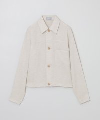 MACKINTOSH PHILOSOPHY/GREY LABEL 【HARLTON(ハールトン)】ドライタッチオックス/507877516