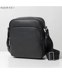 HUGOBOSS/ヒューゴボス HUGO BOSS HUGO BOSS ショルダーバッグ New Crosstown Mn NS 50536134/507886845