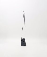 green label relaxing/【別注】＜STANDARD SUPPLY＞GLR スリングパース M ショルダーバッグ/507897255