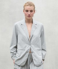 ECOALF WOMEN/SOLARO ジャケット / SOLAROALF JACKET WOMAN/507908857