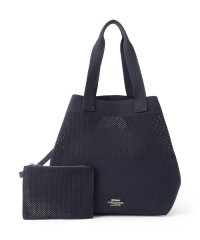 ECOALF WOMEN/OCEAN TIKA バケットビーチ / OCEAN TIKA BEACH/507912422