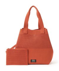 ECOALF WOMEN/OCEAN TIKA バケットビーチ / OCEAN TIKA BEACH/507912422