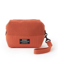ECOALF WOMEN/OCEAN TIKA クラッチバッグ / OCEAN TIKA CLUTCH/507912424