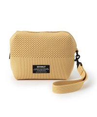 ECOALF WOMEN/OCEAN TIKA クラッチバッグ / OCEAN TIKA CLUTCH/507912424