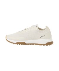 ECOALF WOMEN/CALGARY ニット スニーカー / CALGARYALF SNEAKERS WOMAN/507912431