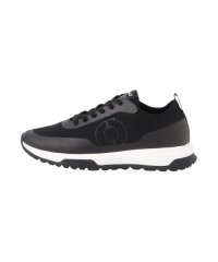 ECOALF WOMEN/CALGARY ニット スニーカー / CALGARYALF SNEAKERS WOMAN/507912431
