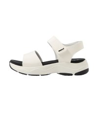 ECOALF WOMEN/CARLA サンダル / CARLA SANDALS WOMAN/507912437