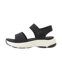 ECOALF WOMEN/CARLA サンダル / CARLA SANDALS WOMAN/507912437