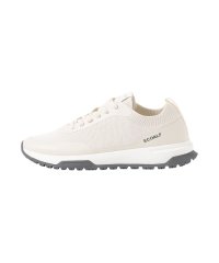ECOALF MEN/CALGARY ニット スニーカー / CALGARYALF SNEAKERS MAN/507934726
