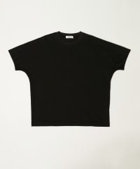 monkey time/LA ソフト ジャージー ドルマン Tシャツ －接触冷感 UVカット－/507968638