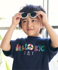  FO TOYBOX/サングラス/507970038