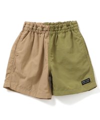 ampersand/水陸両用パンツ_UVカット_撥水加工/507970045