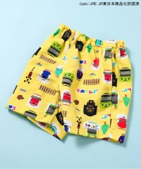 ampersand/【とれたんず】水陸両用パンツ/507970046