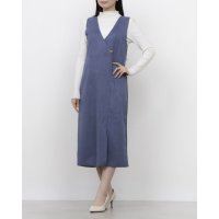 12Twelve Agenda/トゥエルブアジェンダ 12Twelve Agenda フェイクスエードフード風プルオーバー/507982391